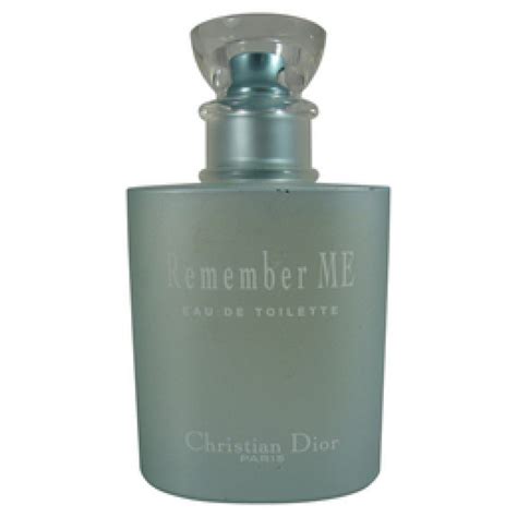 remember me dior buy|Remember Me Perfume by Christian Dior .